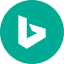 Bing Search Scraper (Scrape By Keyword)