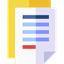 Document Data Scraper (Upload Your Document)