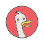 DuckDuckGo Search Scraper (Scrape By Query)