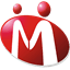 IndiaMart Scraper (Scrape By Keyword)