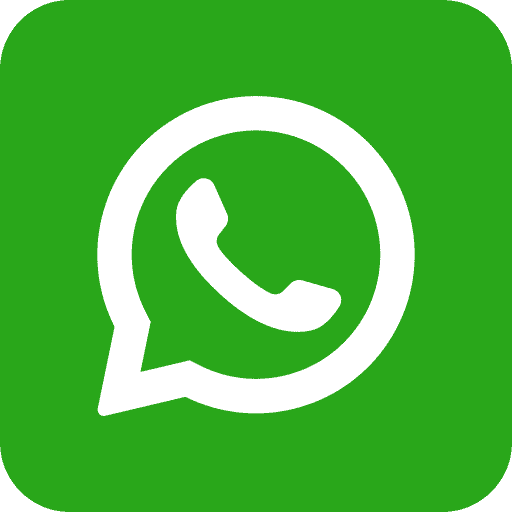 WhatsApp Now