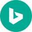 Bing Search Scraper