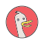 DuckDuckGo Search Scraper
