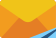 Email Scraper