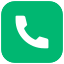 Phone number scraper