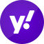 Yahoo Search Scraper