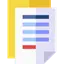 Document Data Scraper