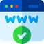 
                                 Whois Domain Database