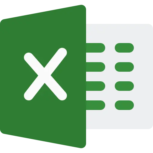 Just Dial Scraper 