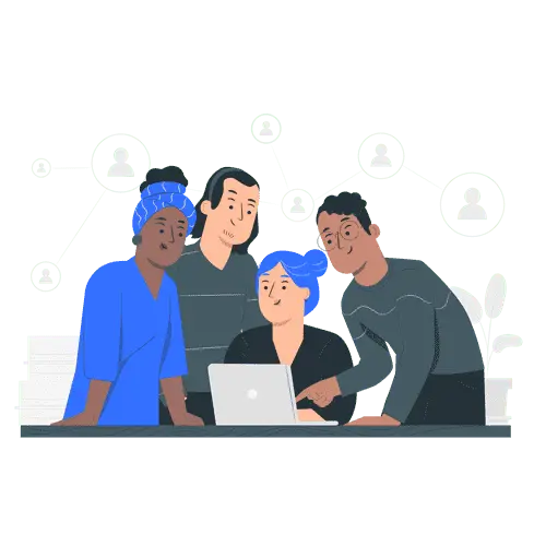 Ensuring Data Accuracy