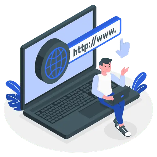 Automate Lead Generation