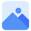 Image Data Scraper