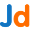 
                                 Justdial Scraper