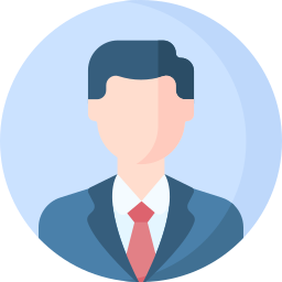 Manager